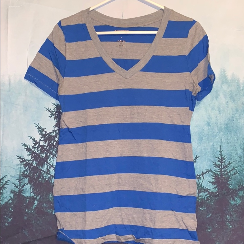 Women’s T-shirt